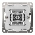 GAL000617S_6