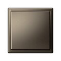 GAL000671S_2