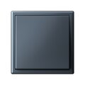 GAL000715S_2