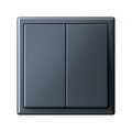GAL000717S_2