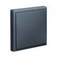 GAL000761S_3