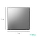 GAL000915S_1