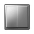 GAL000917S_2