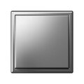 GAL000961S_2