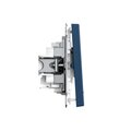 GAL001153S_6