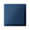 GAL001171S_2