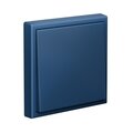 GAL001171S_3