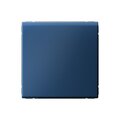 GAL001199_1
