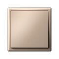 GAL001261S_2