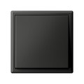 GAL001411S_2