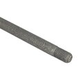 GC-E1202_1