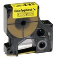 GRCHS09Y_1