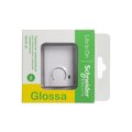 GSL000138_2