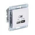 GSL000229_1