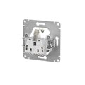 GSL000242S_3