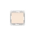 GSL000271S_4