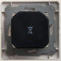 GSL000638_4