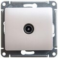 GSL000693_1