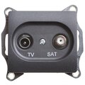 GSL000797_1