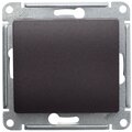 GSL000871_2