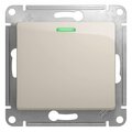 GSL000963_1