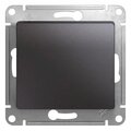 GSL001315_1