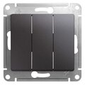 GSL001331_1