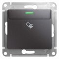 GSL001369_1