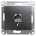 GSL001381T_1