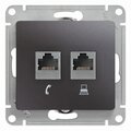 GSL001385_1