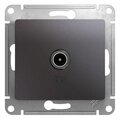 GSL001392_1