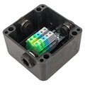 HB120S_11