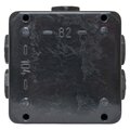 HB120T_6