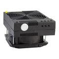 HF300C_1