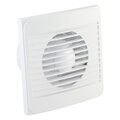 HFAN120_1