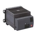 HFT1000C_4