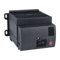HFT900C_1