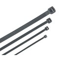 HKB-W25-L100_1