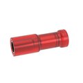 ICCS-1.5-4-9_1
