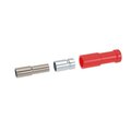 ICCS-1.5-4-9_2