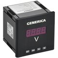 IDV21-5-1-0-LED-G_1