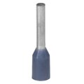 IF0.75-12GR_1