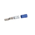 IFCM-2.5-4.8-8_2