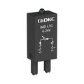 IMD-L3G_1