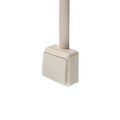 IMT30130BE_4