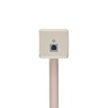 IMT30130BE_6