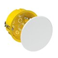 IMT351601_2