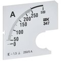 IPA10D-SC-0250_1