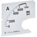 IPA10D-SC-6000_1