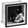 IPA20-5-0000-A_1